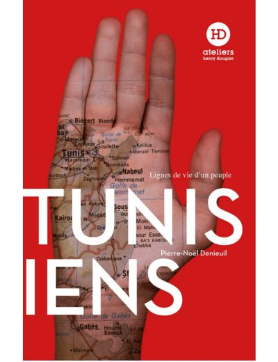 TUNISIENS