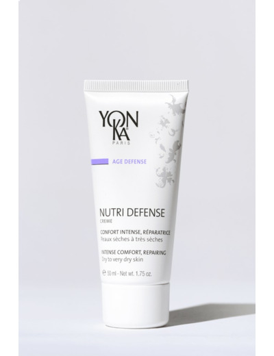 Nutri Defense 50 Ml