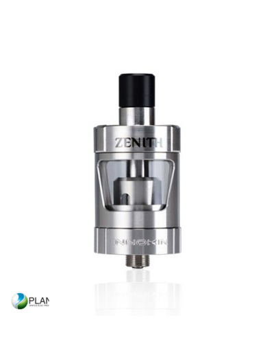 Clearomiseur Zénith - Innokin