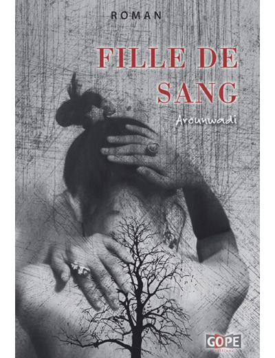 FILLE DE SANG