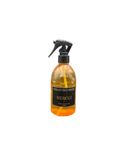 Collection Privée - Spray Neroli - 300ml