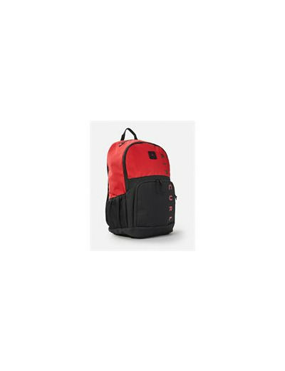 RIPCURL-sac à dos evo 24l