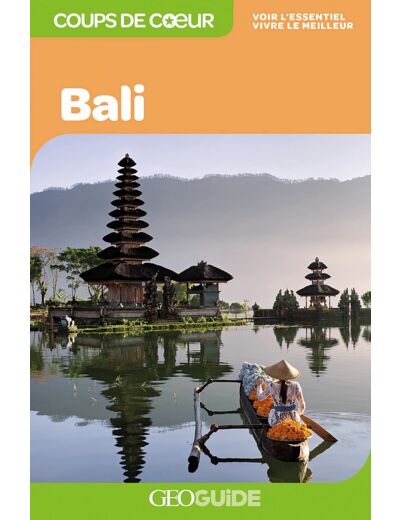 BALI