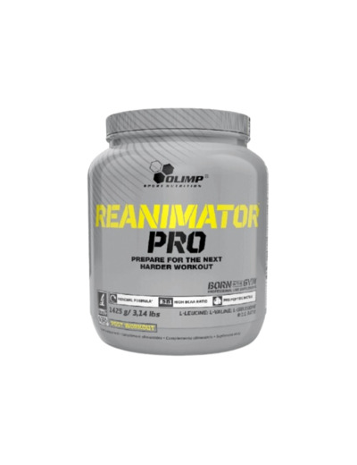 OLIMP REANIMATOR PRO 1.425KG