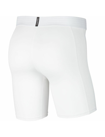 SHORT DE COMPRESSION NIKE PRO