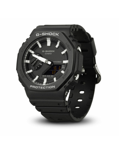 Montre G-SHOCK