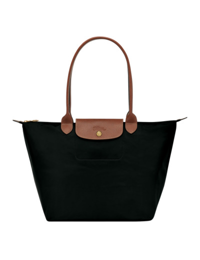 Le Pliage Original - Sac shopping M