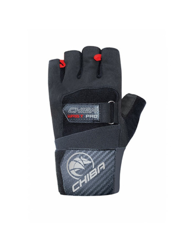 CHIBA GANTS WRIST PROTECT 40138