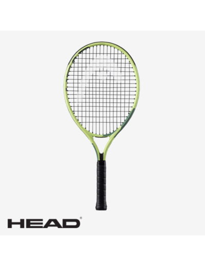 HEAD Extreme Jr. 21