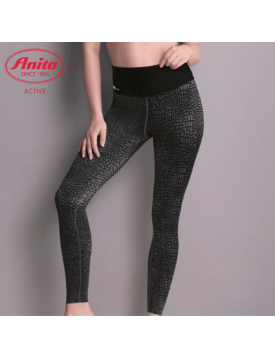 Anita ACTIVE Legging de sport Massant -  réf. 1676