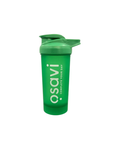 OSAVI SHAKER AVEC MELANGEUR 700ML