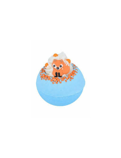 Boule de bain - FOXY LOXY