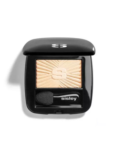 Sisley - Les phyto ombres - 1,5g