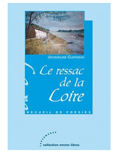 RESSAC DE LA LOIRE (LE)