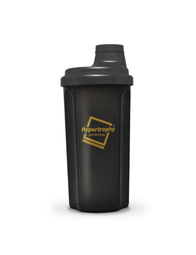 HYPERTROPHY SHAKER  300ML