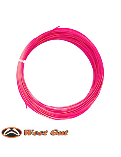 WEST GUT Garniture MT 34 Pink