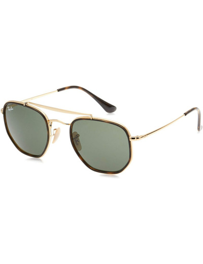 Ray-Ban Montures De Lunettes Taille 52/23