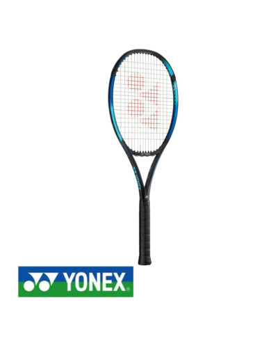 YONEX Ezone 98 305g