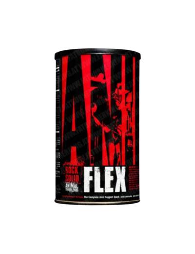 ANIMAL FLEX 44 PACKS