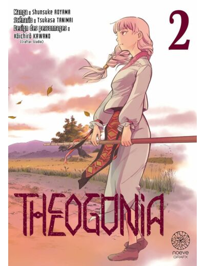 THEOGONIA T02