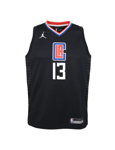 MAILLOT ENFANT JORDAN NBA STATEMENT EDITION