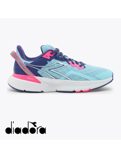 DIADORA MYTHOS BLUSHIELD VOLO 3 Women