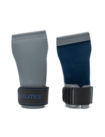 VELITES MANIQUES QUAD ULTRA