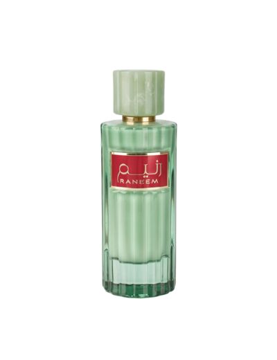 Parfum de Dubaï - Raneem (Milky perfume collection) - 100ml