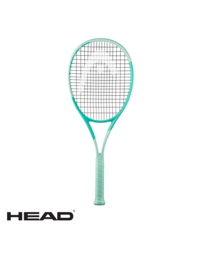 HEAD Boom MP L 2024 Alternate