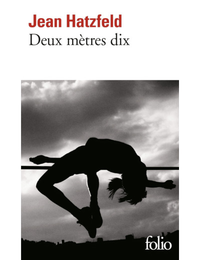 DEUX METRES DIX