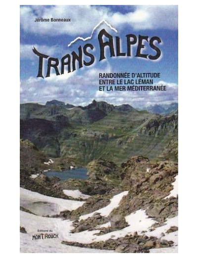 TRANS ALPES