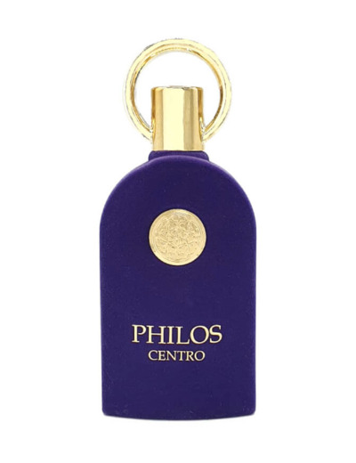 Parfum de Dubaï - Philos Centro - 100ml