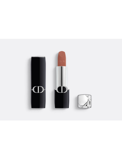 Dior - rouge à lèvre - 3,2g