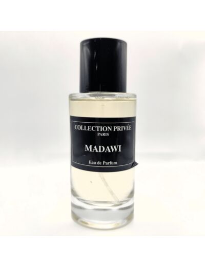 Collection Privée - Madawi - 50ml