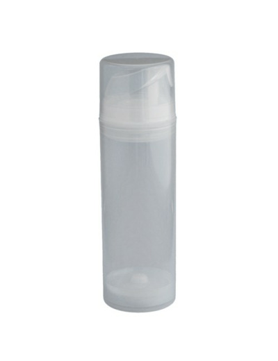 Flacon Airless 155 ml