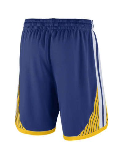 SHORT NIKE NBA SWINGMAN ROAD