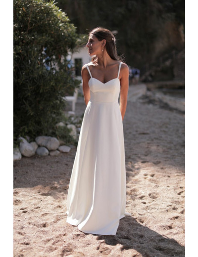 Robe Marianna