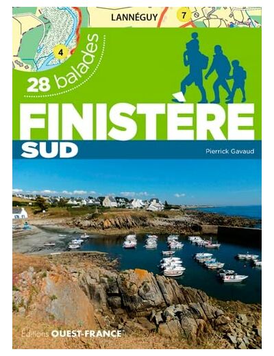 FINISTERE SUD