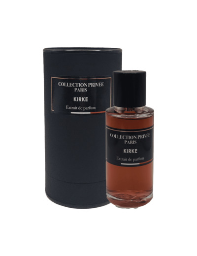 Kirke - Collection Privée Paris - 50ml