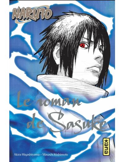 NARUTO - TOME 2 AVEC STICKER EURO