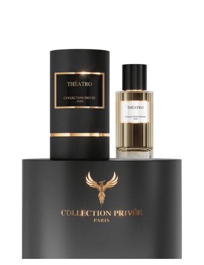 Collection Privée Phoenix - Théatro - 50ml