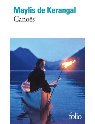 CANOES