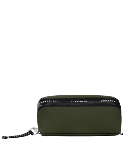 Le Pliage Energy - Pochette Toile