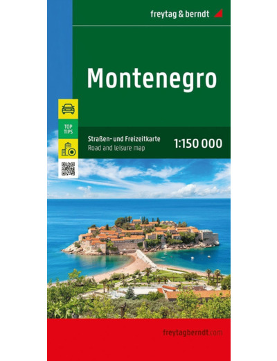 MONTENEGRO