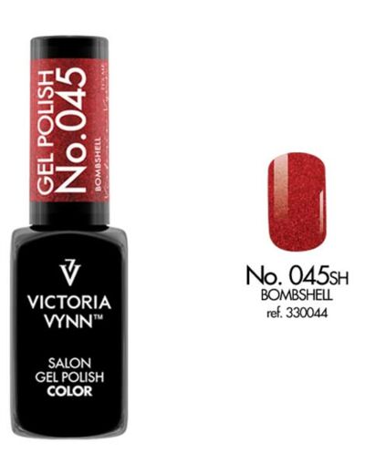 Victoria Vynn - Gel Polish n°045 (bombshell) - 8 ml