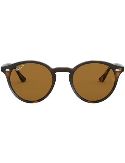 Ray-Ban Lunettes De Soleil Taille 49/21