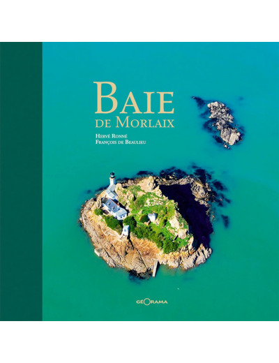 BAIE DE MORLAIX