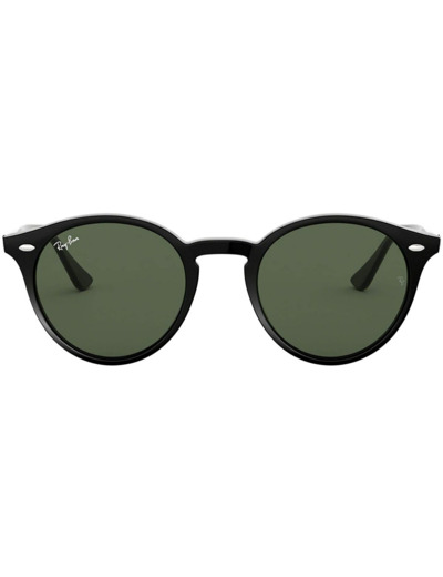 Ray-Ban Montures De Lunettes Homme Taille 49/21