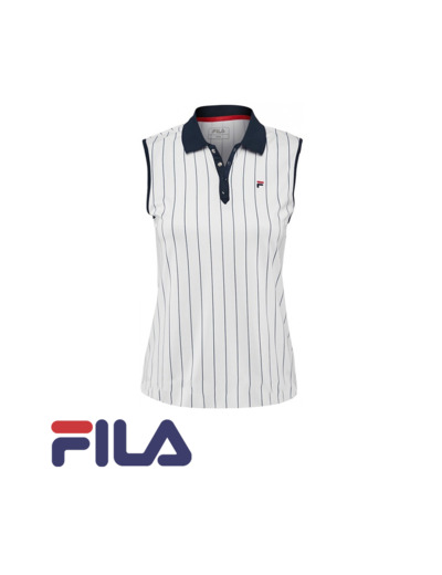 FILA AMERICAN POLO Pia