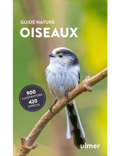 OISEAUX